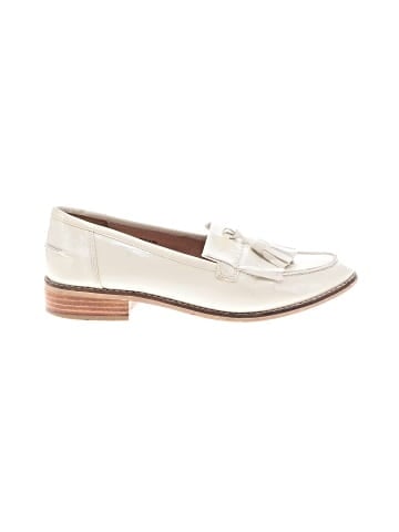 Steve Madden Flats (view 1)
