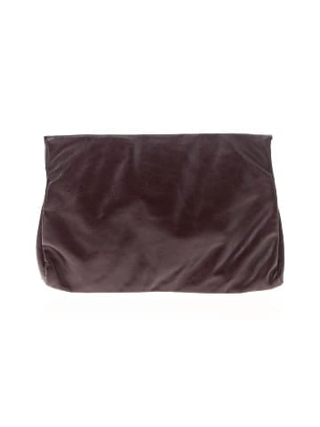 Unbranded Clutch (view 2)