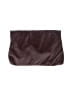 Unbranded Burgundy Clutch One size - photo 2