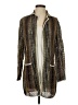Missoni Brown Cardigan Size EU (IT) 40 / US 4 - photo 1