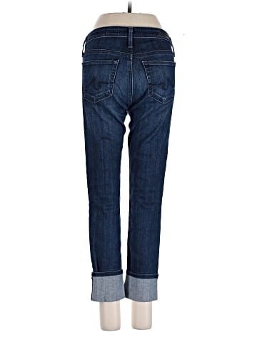 Adriano Goldschmied Jeans (view 2)