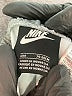 Nike 100% Polyester Gray Sweatpants 9-12 MO / 12 MO - photo 3
