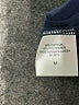 Blair Solid Blue Athletic Shorts Size M - photo 4