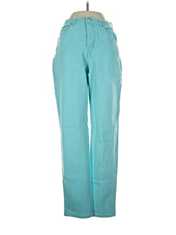 Gloria Vanderbilt Jeans (view 1)