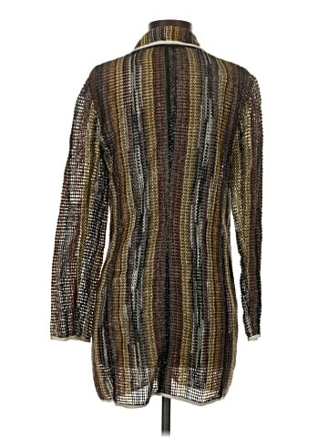 Missoni Cardigan (view 2)