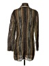Missoni Brown Cardigan Size EU (IT) 40 / US 4 - photo 2