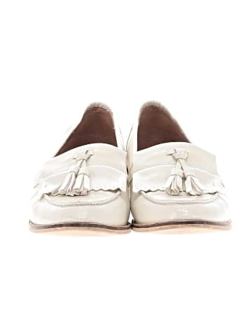 Steve Madden Flats (view 2)