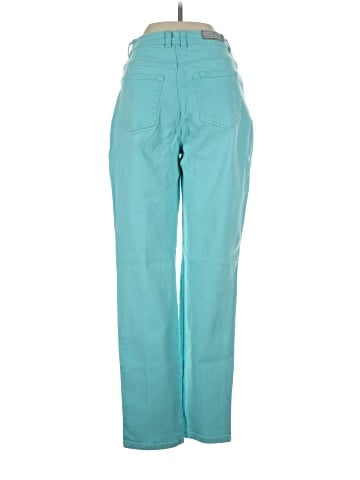 Gloria Vanderbilt Jeans (view 2)