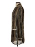 Missoni Brown Cardigan Size EU (IT) 40 / US 4 - photo 5