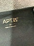 Apt. 9 Black Casual Dress Size 3X - photo 7