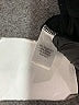 Apt. 9 Black Casual Dress Size 3X - photo 8