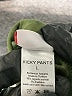 Disney Store Green Active Pants Size L - photo 8