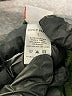 Disney Store Green Active Pants Size L - photo 9