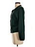 Wilfred Green Wool Cardigan Size S - photo 5
