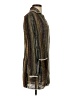 Missoni Brown Cardigan Size EU (IT) 40 / US 4 - photo 4