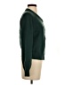 Wilfred Green Wool Cardigan Size S - photo 4