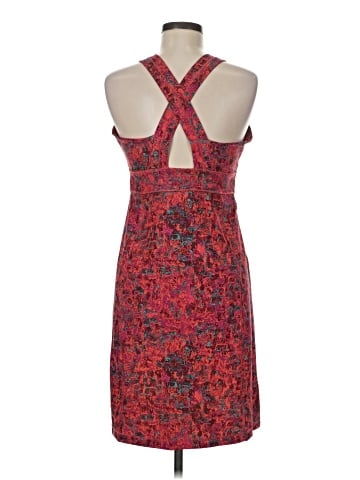 Royal Robbins Cocktail Dress (view 2)