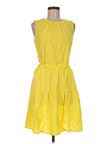 Gap Casual Dress (view 1)