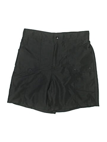 Maxine of Hollywood Cargo Shorts (view 1)
