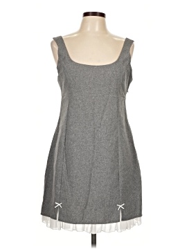 Miss Selfridge Casual Dress