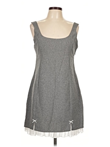 Miss Selfridge Casual Dress (view 1)