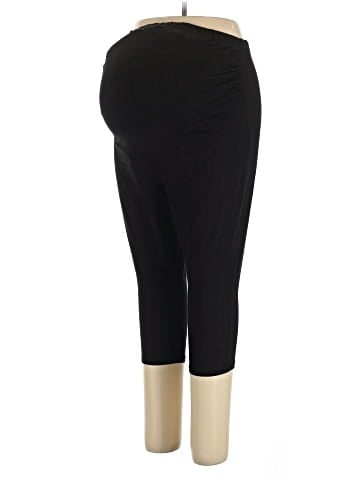 Torrid Active Pants (view 1)