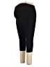 Torrid Black Active Pants Size 2X Plus (2) - photo 1
