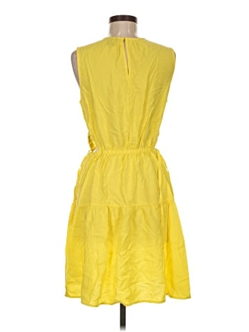 Gap Casual Dress (view 2)