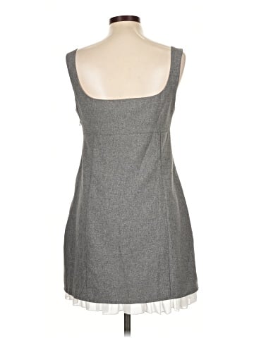 Miss Selfridge Casual Dress (view 2)