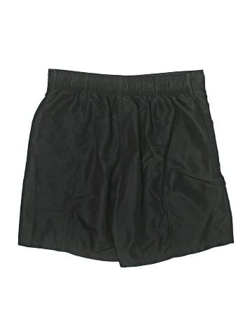 Maxine of Hollywood Cargo Shorts (view 2)