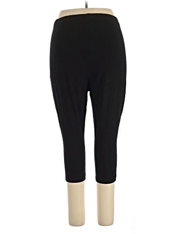 Torrid Active Pants (view 2)