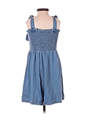 Fate Romper (view 2)
