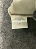 Blair Solid Green Tan Athletic Shorts Size M - photo 4