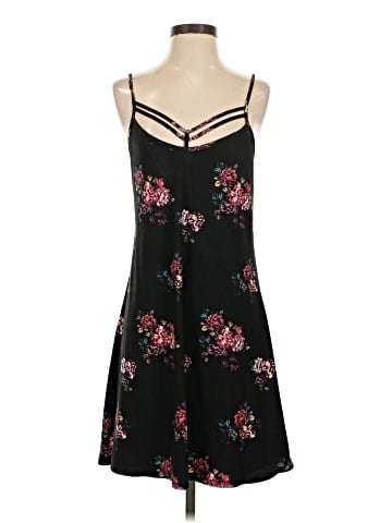 Mudd Casual Dress (view 1)