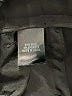 St. John Black Dress Pants Size 14 - photo 5