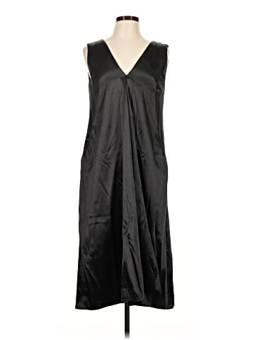 Cos Cocktail Dress (view 1)