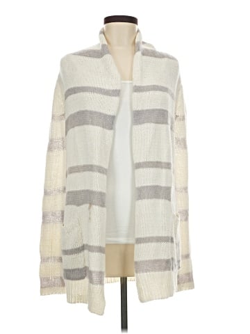 Love Stitch Cardigan (view 1)