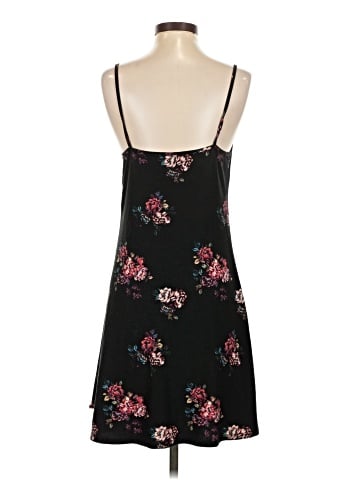 Mudd Casual Dress (view 2)