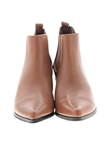 Blondo Ankle Boots (view 2)