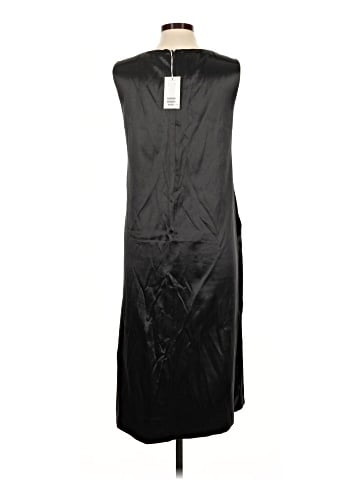 Cos Cocktail Dress (view 2)