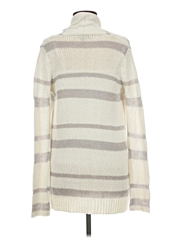 Love Stitch Cardigan (view 2)