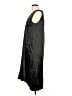 Cos Black Cocktail Dress Size 10 - photo 5