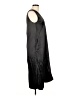 Cos Black Cocktail Dress Size 10 - photo 4