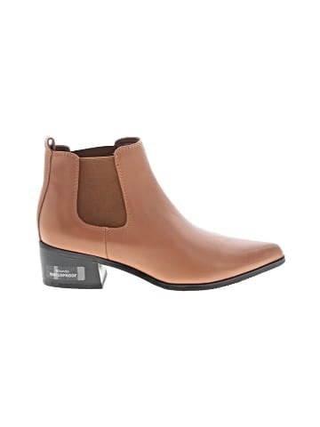 Blondo Ankle Boots (view 1)