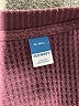 Old Navy Burgundy Pullover Sweater Size XL (tall) - photo 7