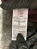 Old Navy Burgundy Pullover Sweater Size XL (tall) - photo 8