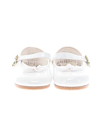 Unbranded Dress Shoes (view 2)