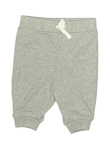 Ralph Lauren Sweatpants (view 1)