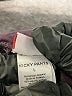 Assorted Brands Purple Active Pants Size L - photo 8