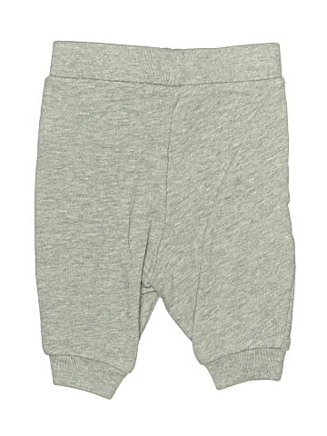 Ralph Lauren Sweatpants (view 2)